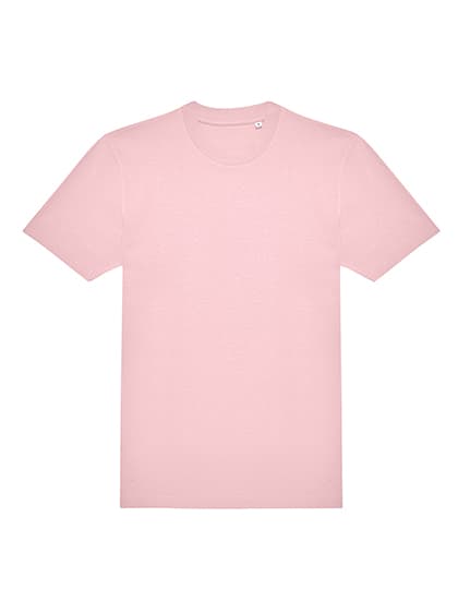 #E220 T — Orchid Pink