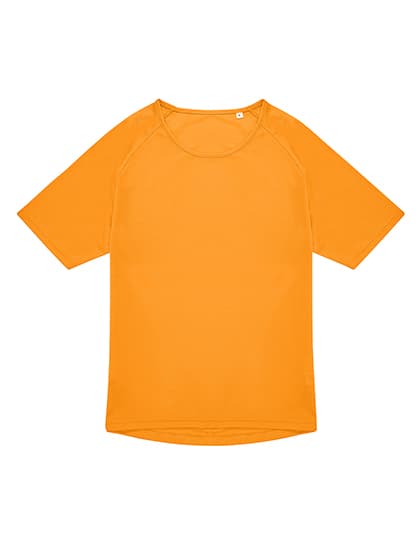 Active T — Meta Orange