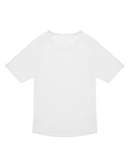 Active T — White
