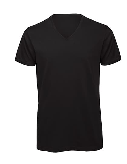 Inspire V T /Men_° — Black
