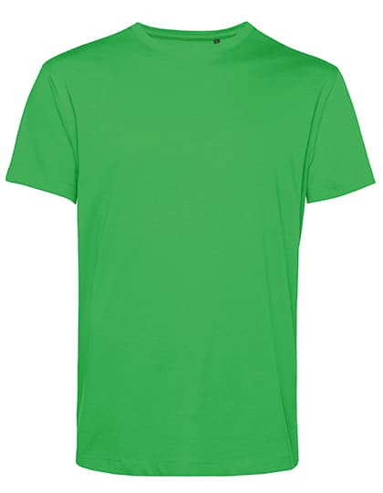 #Inspire E150_° T-Shirt — Apple Green