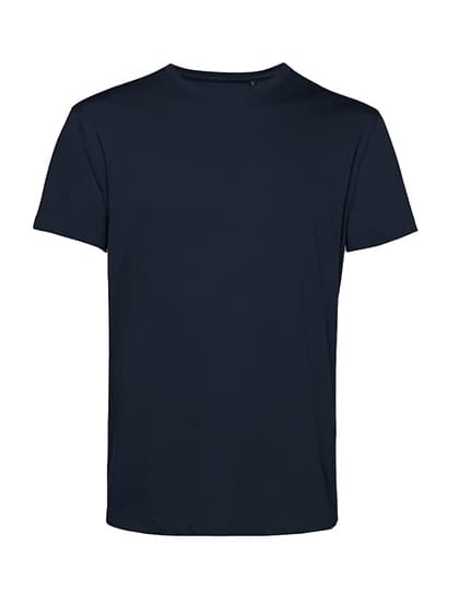 #Inspire E150_° T-Shirt — Navy
