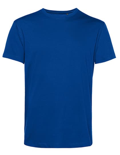 #Inspire E150_° T-Shirt — Royal