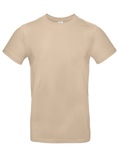 T-Shirt #E190 — Sand