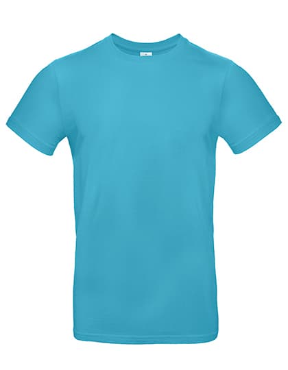 T-Shirt #E190 — Swimming Pool