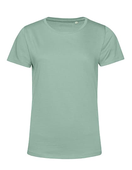#Inspire E150/Women_° T-Shirt — Sage