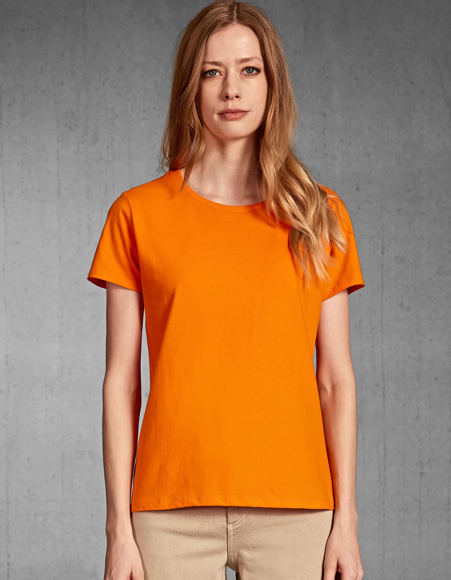 Women´s T-Shirt #E190