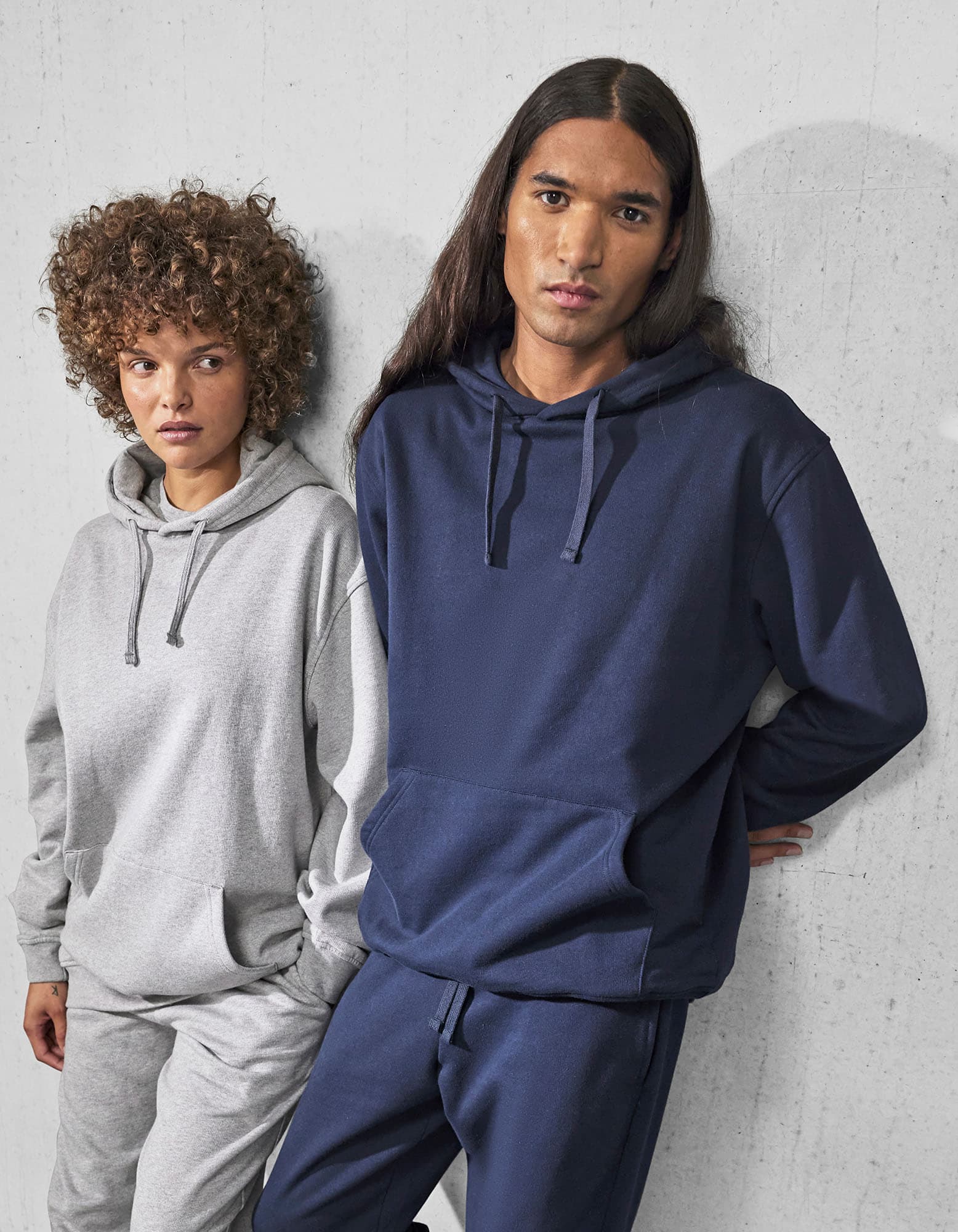 ID.333 Hoodie