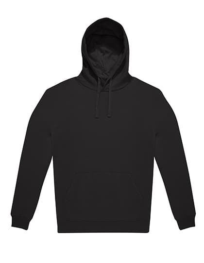 ID.223 Hoodie — Black