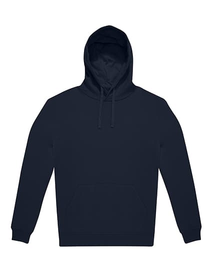 ID.223 Hoodie — Navy