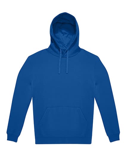 ID.223 Hoodie — Royal Blue