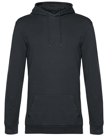 #Hoodie — Asphalt