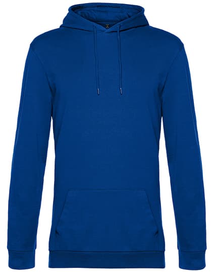 #Hoodie — Royal