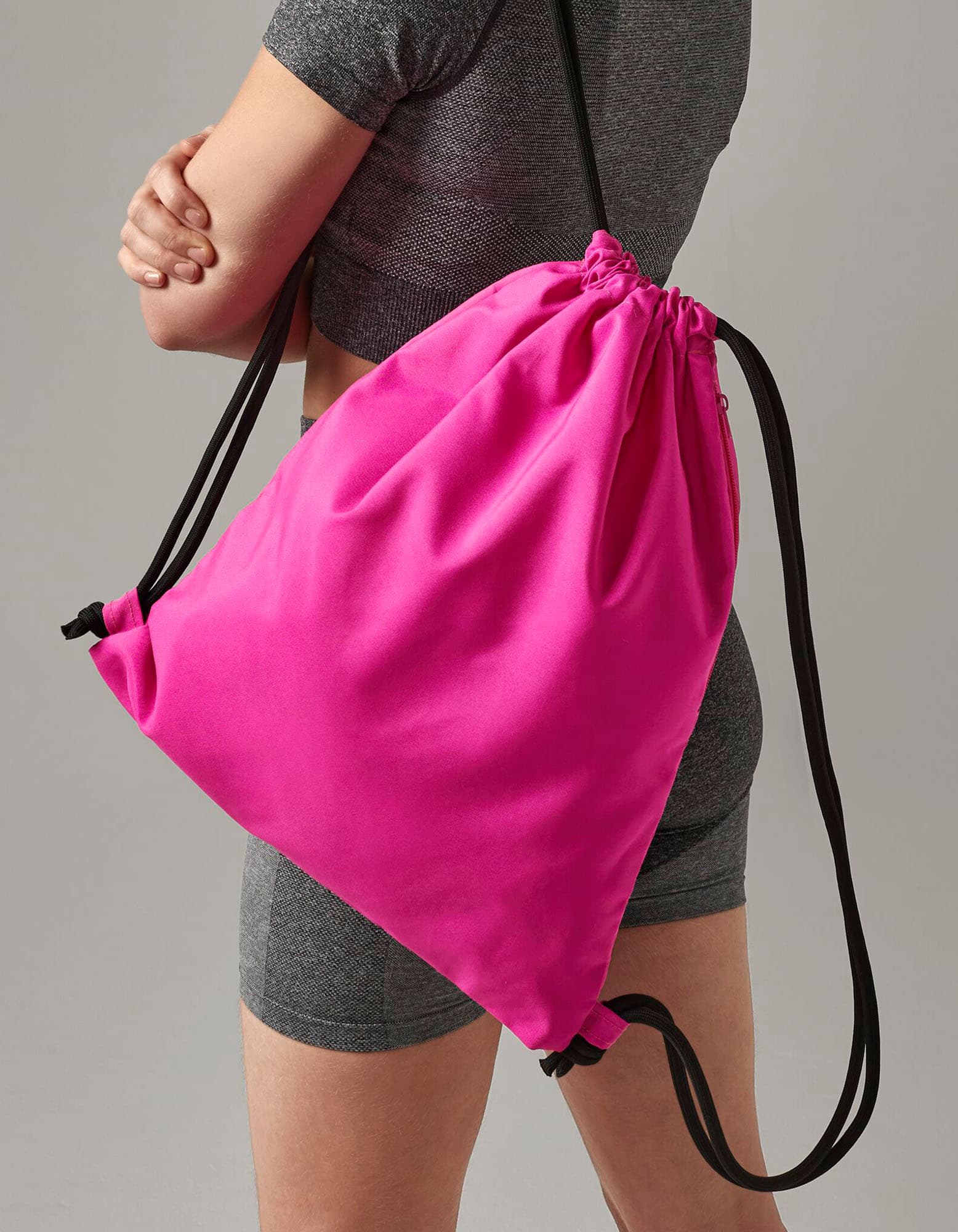 Icon Gymsac