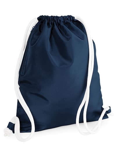 Icon Gymsac — French Navy