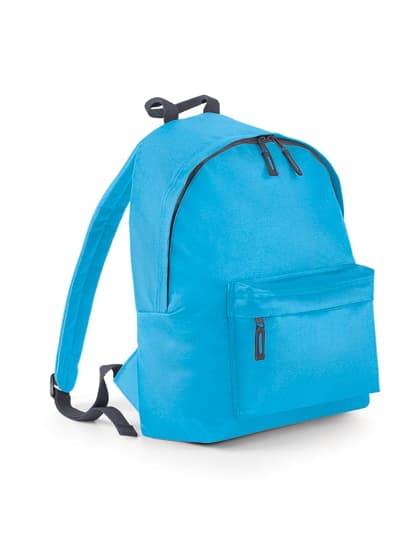 Original Fashion Backpack — Surf Blue