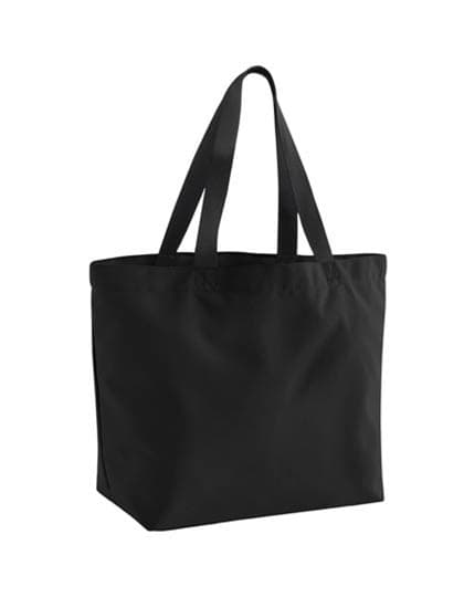 Original Carryall Bag — Black