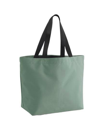 Original Carryall Bag — Dusty Green