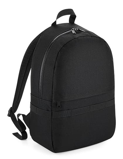 Modulr™ 20 Litre Backpack — Black