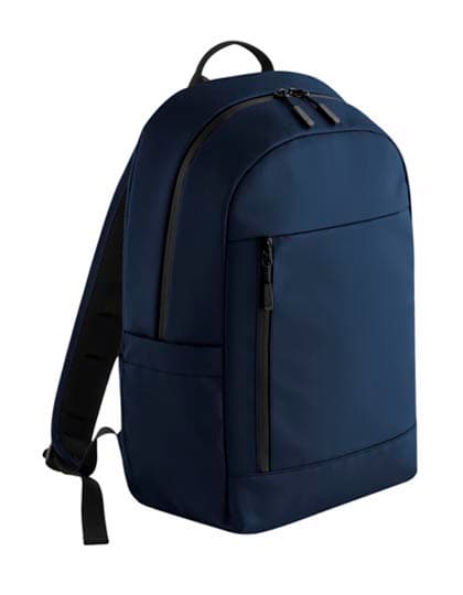 Everyday Carry 22 Litre Backpack — Navy