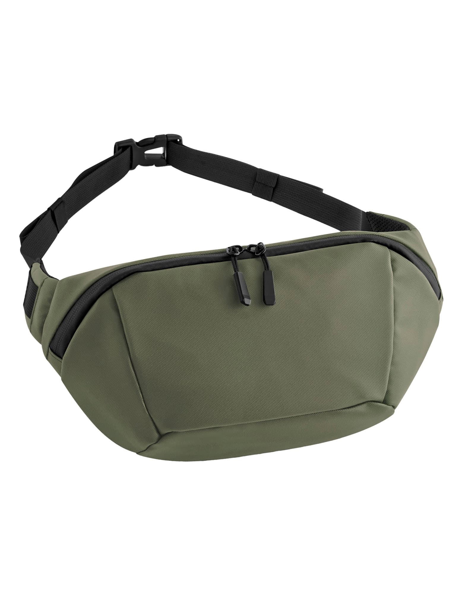 Everyday Carry 5 Litre Cross Body