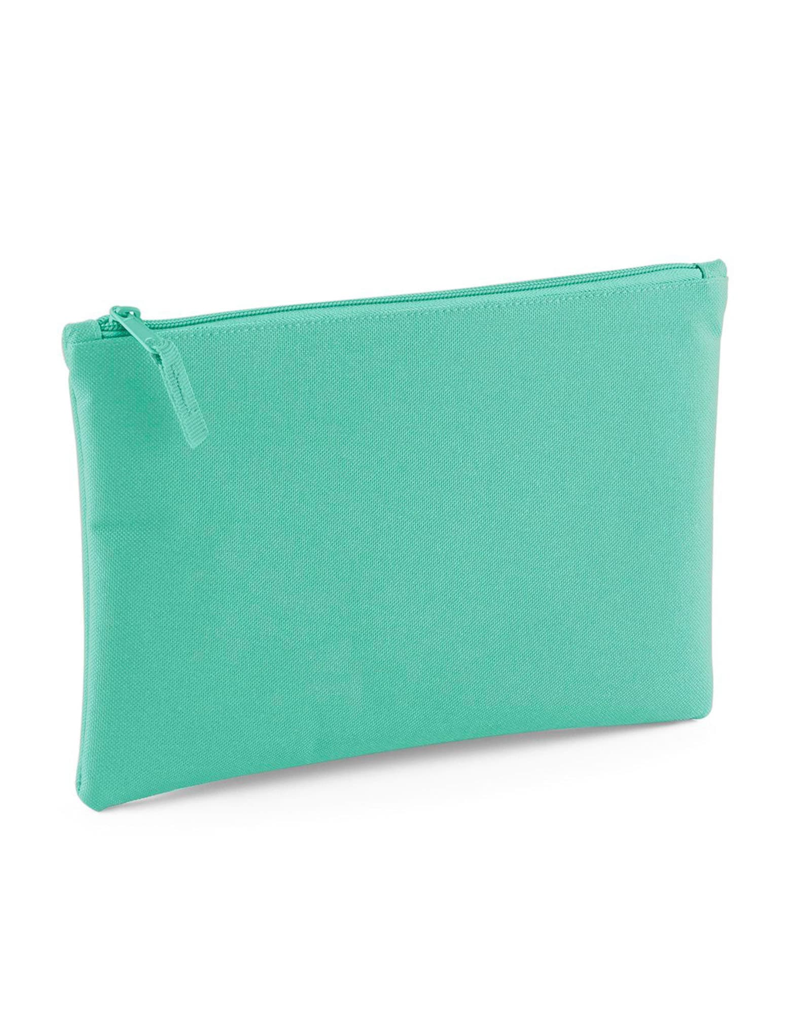 Grab Pouch