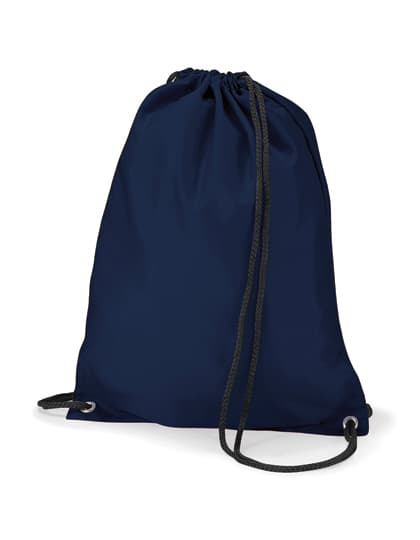 Budget Gymsac — Navy