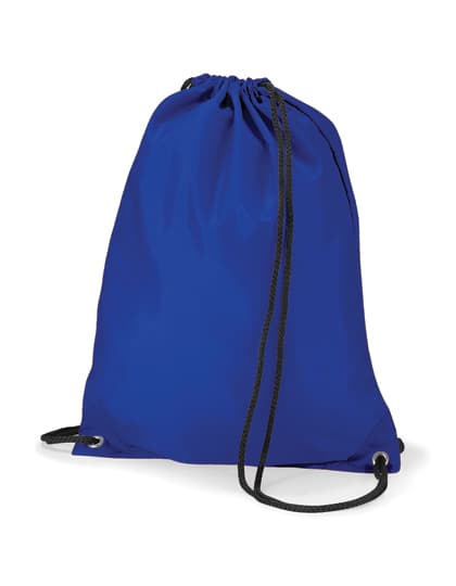 Budget Gymsac — Royal