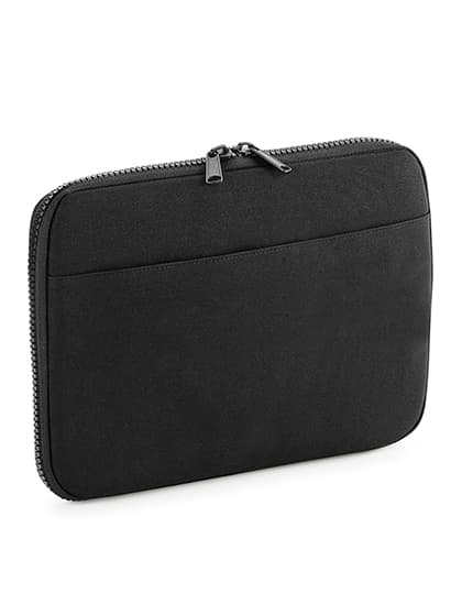 Essential Tech Organiser — Black