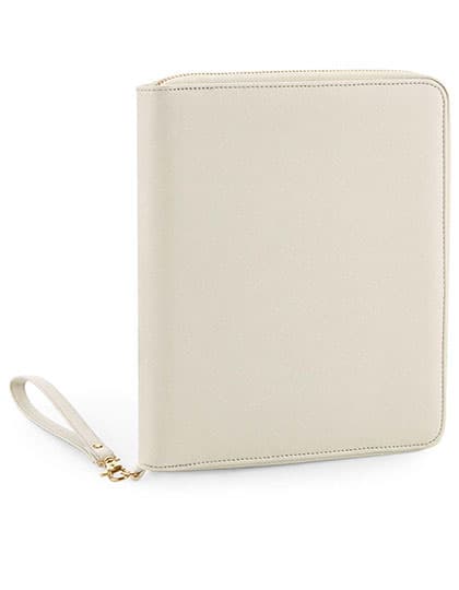 Boutique Travel/Tech Organiser — Oyster