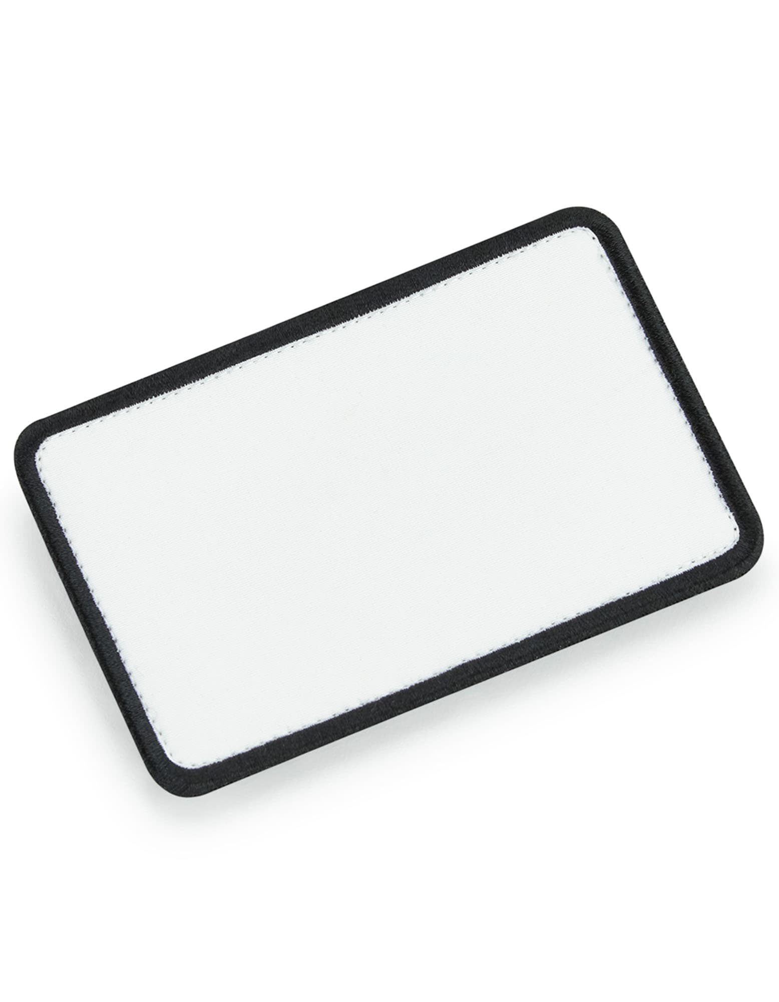MOLLE Utility Sublimation Patch