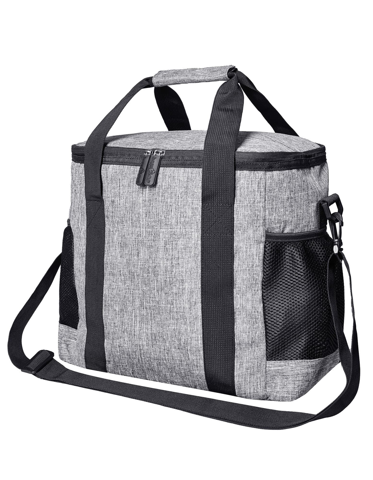 Cooler Bag - Alaska