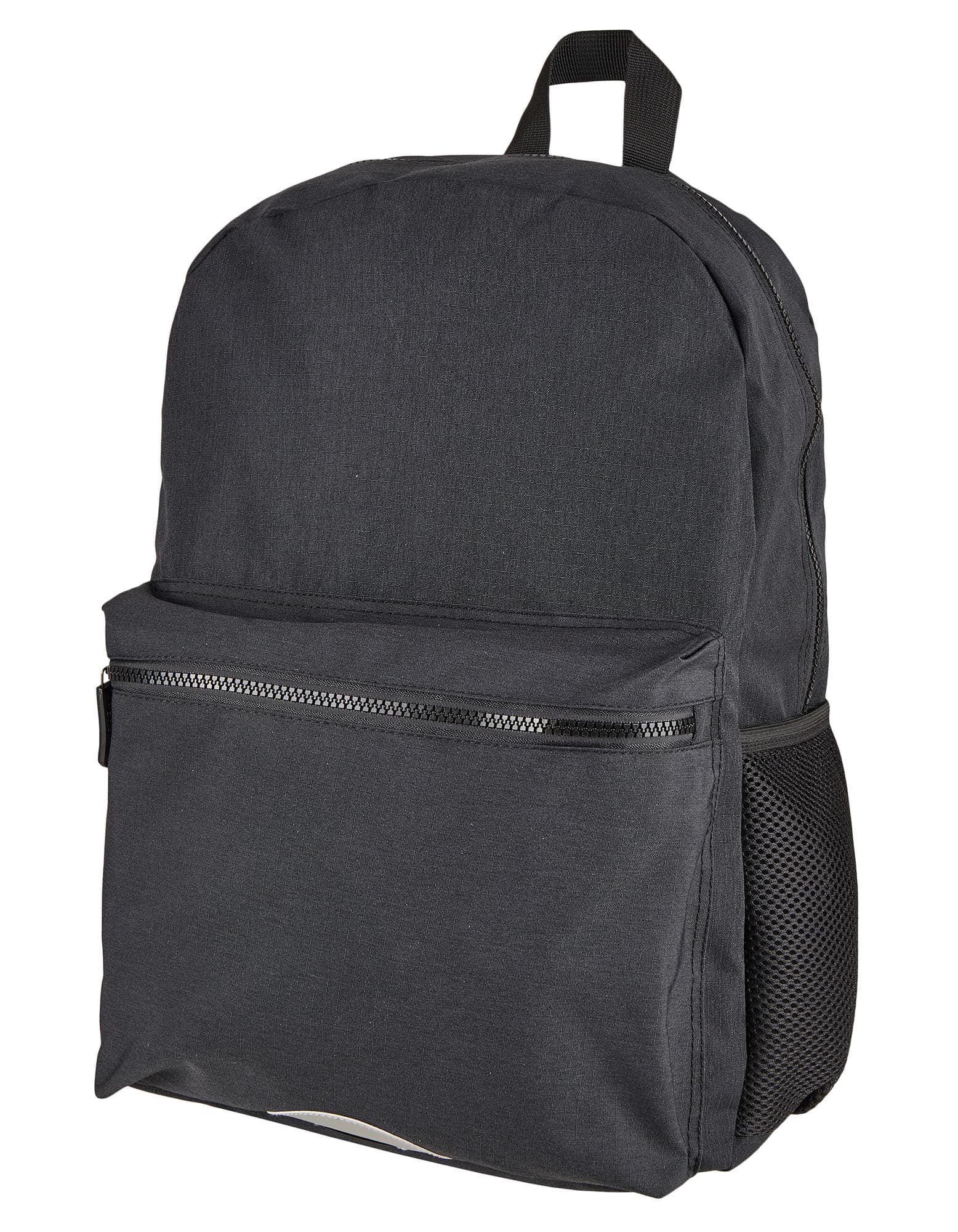 Backpack - Ottawa