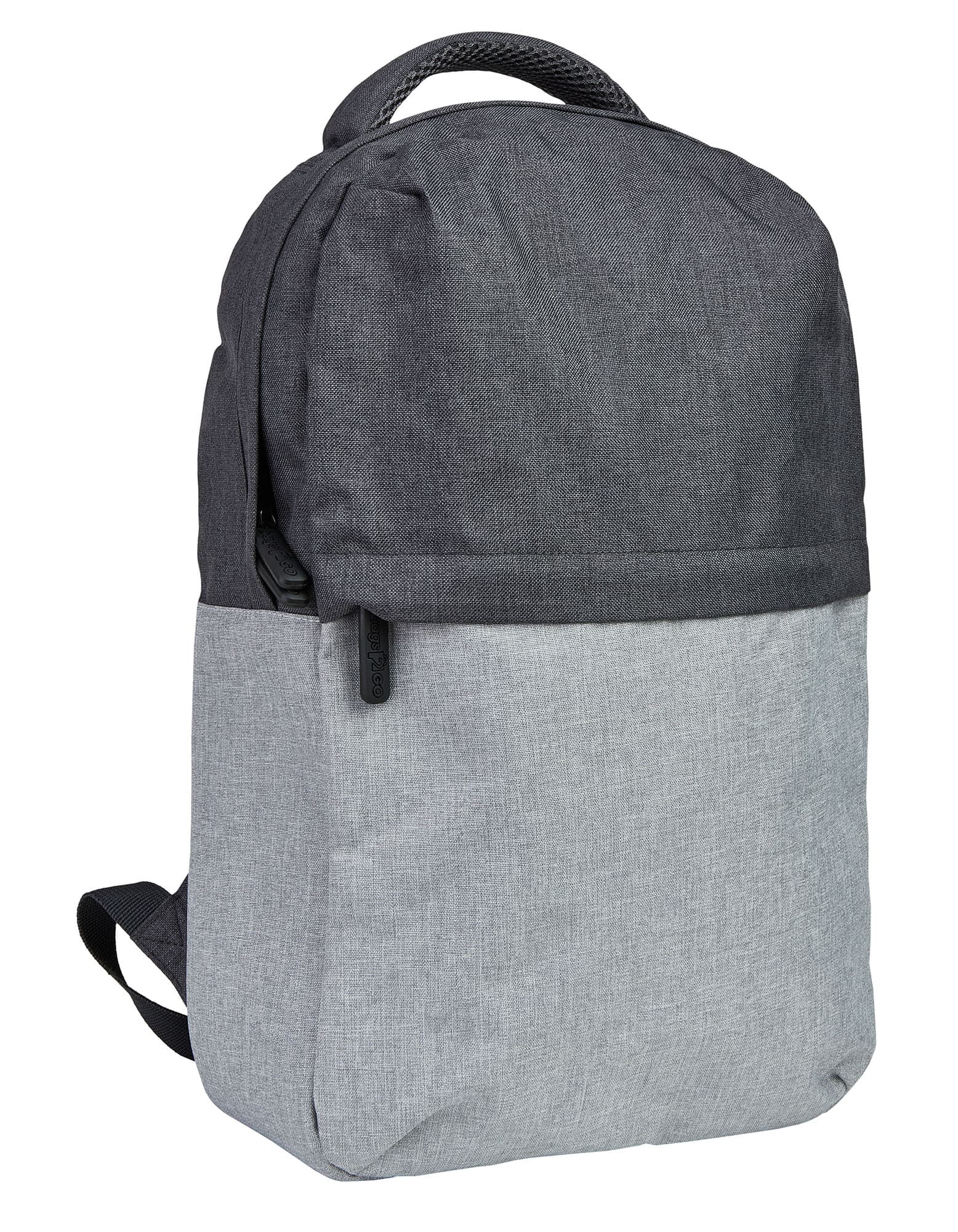 Daypack - Stockholm