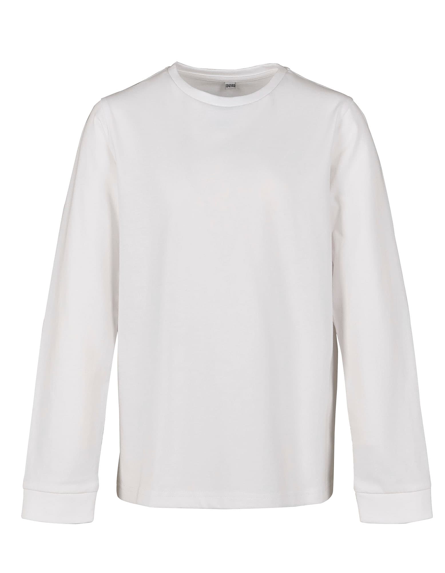 Kids´ Long Sleeve