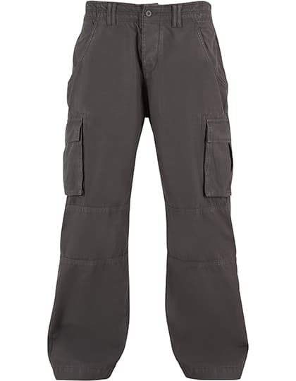 Classic Cargo Pants — Magnet