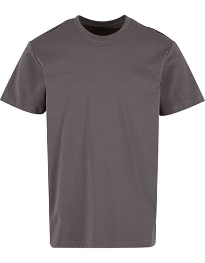 Sorona® Regular Tee — Magnet