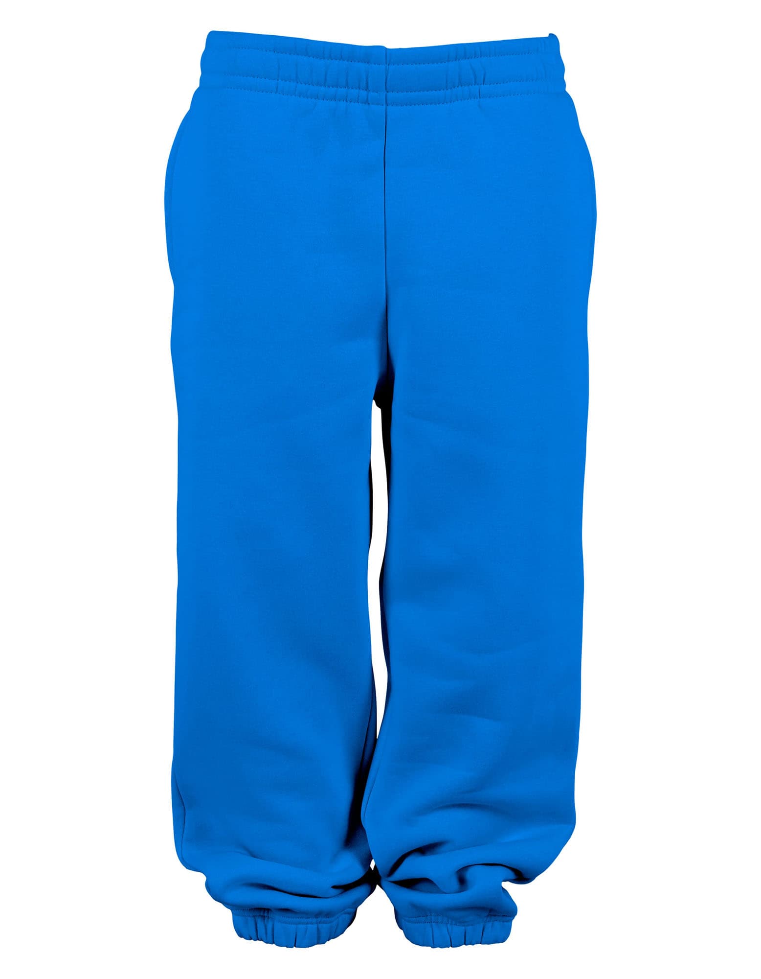 Kids Basic Sweatpants