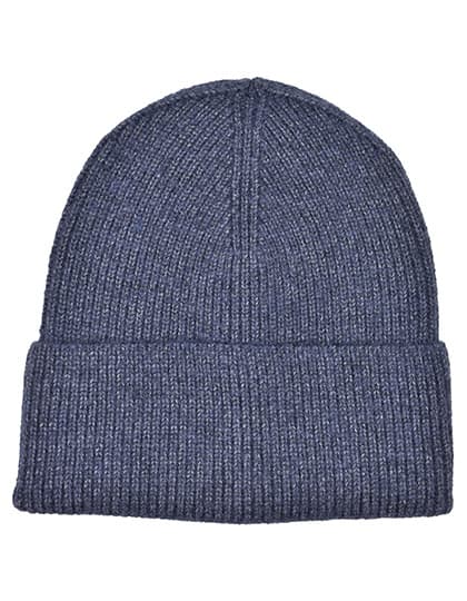 Mütze Exclusive — Navy