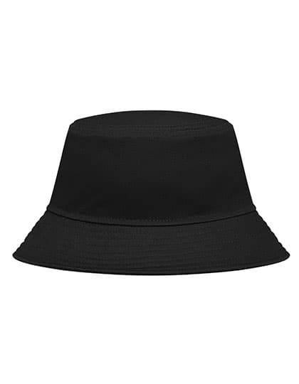 Bobhat — Black