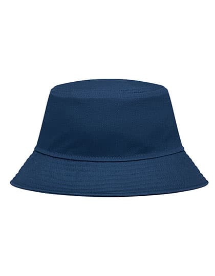 Bobhat — Navy