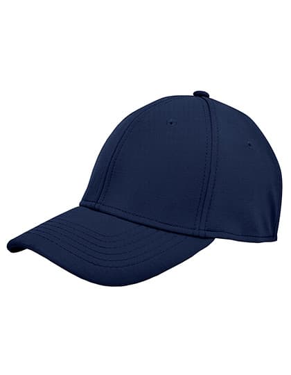Baseball Cap — Navy