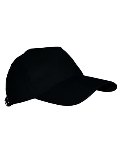 Original Cap für Kinder — Black