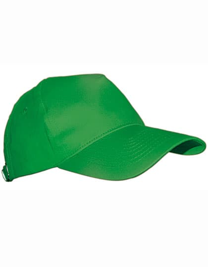 Original Cap für Kinder — Green