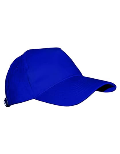 Original Cap für Kinder — Navy Blue