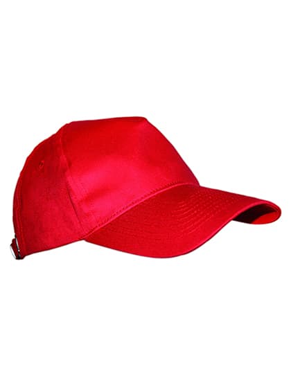 Original Cap für Kinder — Red