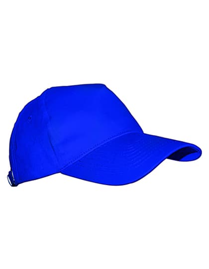 Original Cap für Kinder — Royal Blue