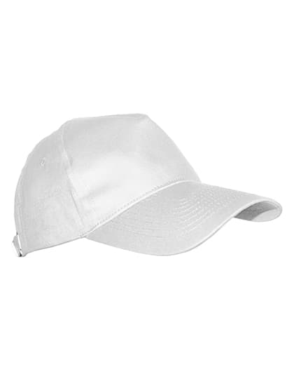 Original Cap für Kinder — White