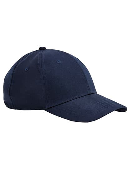 Performance Cap — Navy