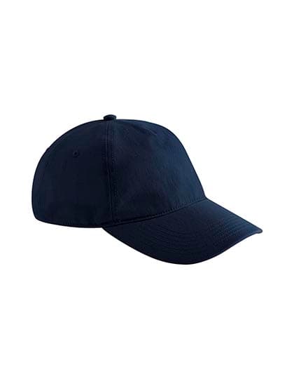 Leisure Cap — French Navy